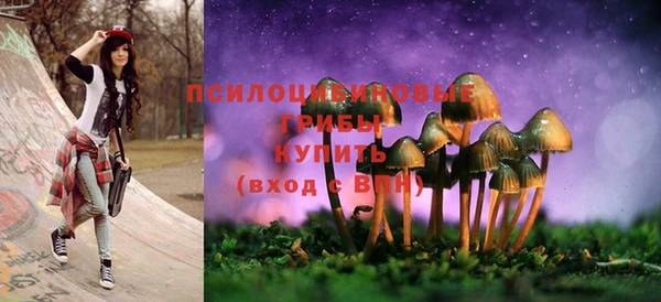 ALPHA-PVP Уссурийск